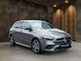 Mercedes-Benz B-klasse 250 e AMG Line