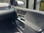 Mercedes-Benz B-klasse 250 e AMG Line
