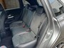 Mercedes-Benz B-klasse 250 e AMG Line