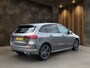 Mercedes-Benz B-klasse 250 e AMG Line