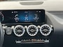Mercedes-Benz B-klasse 250 e AMG Line