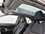 Toyota Yaris Cross 1.5 Hybrid Executive AWD | Panoramadak | Parkeersensoren voor+achter | Stoelverwarming | Draadloze telefoonlader | Apple CarPlay/Android Auto | Cruise Control Adaptive |