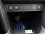 Toyota Yaris Cross 1.5 Hybrid Executive AWD | Panoramadak | Parkeersensoren voor+achter | Stoelverwarming | Draadloze telefoonlader | Apple CarPlay/Android Auto | Cruise Control Adaptive |