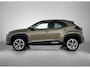 Toyota Yaris Cross 1.5 Hybrid Executive AWD | Panoramadak | Parkeersensoren voor+achter | Stoelverwarming | Draadloze telefoonlader | Apple CarPlay/Android Auto | Cruise Control Adaptive |