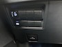 Toyota Yaris Cross 1.5 Hybrid Executive AWD | Panoramadak | Parkeersensoren voor+achter | Stoelverwarming | Draadloze telefoonlader | Apple CarPlay/Android Auto | Cruise Control Adaptive |