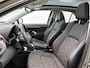 Toyota Yaris Cross 1.5 Hybrid Executive AWD | Panoramadak | Parkeersensoren voor+achter | Stoelverwarming | Draadloze telefoonlader | Apple CarPlay/Android Auto | Cruise Control Adaptive |
