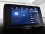 Toyota Yaris Cross 1.5 Hybrid Executive AWD | Panoramadak | Parkeersensoren voor+achter | Stoelverwarming | Draadloze telefoonlader | Apple CarPlay/Android Auto | Cruise Control Adaptive |