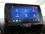 Toyota Yaris Cross 1.5 Hybrid Executive AWD | Panoramadak | Parkeersensoren voor+achter | Stoelverwarming | Draadloze telefoonlader | Apple CarPlay/Android Auto | Cruise Control Adaptive |