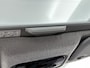 Toyota Yaris Cross 1.5 Hybrid Executive AWD | Panoramadak | Parkeersensoren voor+achter | Stoelverwarming | Draadloze telefoonlader | Apple CarPlay/Android Auto | Cruise Control Adaptive |
