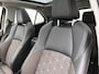 Toyota Yaris Cross 1.5 Hybrid Executive AWD | Panoramadak | Parkeersensoren voor+achter | Stoelverwarming | Draadloze telefoonlader | Apple CarPlay/Android Auto | Cruise Control Adaptive |