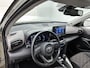 Toyota Yaris Cross 1.5 Hybrid Executive AWD | Panoramadak | Parkeersensoren voor+achter | Stoelverwarming | Draadloze telefoonlader | Apple CarPlay/Android Auto | Cruise Control Adaptive |