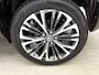 Toyota Yaris Cross 1.5 Hybrid Executive AWD | Panoramadak | Parkeersensoren voor+achter | Stoelverwarming | Draadloze telefoonlader | Apple CarPlay/Android Auto | Cruise Control Adaptive |