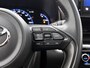 Toyota Yaris Cross 1.5 Hybrid Executive AWD | Panoramadak | Parkeersensoren voor+achter | Stoelverwarming | Draadloze telefoonlader | Apple CarPlay/Android Auto | Cruise Control Adaptive |
