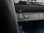 Toyota Yaris Cross 1.5 Hybrid Executive AWD | Panoramadak | Parkeersensoren voor+achter | Stoelverwarming | Draadloze telefoonlader | Apple CarPlay/Android Auto | Cruise Control Adaptive |
