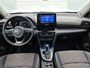Toyota Yaris Cross 1.5 Hybrid Executive AWD | Panoramadak | Parkeersensoren voor+achter | Stoelverwarming | Draadloze telefoonlader | Apple CarPlay/Android Auto | Cruise Control Adaptive |