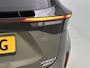 Toyota Yaris Cross 1.5 Hybrid Executive AWD | Panoramadak | Parkeersensoren voor+achter | Stoelverwarming | Draadloze telefoonlader | Apple CarPlay/Android Auto | Cruise Control Adaptive |