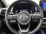 Toyota Yaris Cross 1.5 Hybrid Executive AWD | Panoramadak | Parkeersensoren voor+achter | Stoelverwarming | Draadloze telefoonlader | Apple CarPlay/Android Auto | Cruise Control Adaptive |