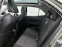 Toyota Yaris Cross 1.5 Hybrid Executive AWD | Panoramadak | Parkeersensoren voor+achter | Stoelverwarming | Draadloze telefoonlader | Apple CarPlay/Android Auto | Cruise Control Adaptive |