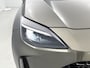 Toyota Yaris Cross 1.5 Hybrid Executive AWD | Panoramadak | Parkeersensoren voor+achter | Stoelverwarming | Draadloze telefoonlader | Apple CarPlay/Android Auto | Cruise Control Adaptive |