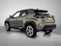 Toyota Yaris Cross 1.5 Hybrid Executive AWD | Panoramadak | Parkeersensoren voor+achter | Stoelverwarming | Draadloze telefoonlader | Apple CarPlay/Android Auto | Cruise Control Adaptive |