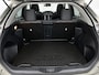 Toyota Yaris Cross 1.5 Hybrid Executive AWD | Panoramadak | Parkeersensoren voor+achter | Stoelverwarming | Draadloze telefoonlader | Apple CarPlay/Android Auto | Cruise Control Adaptive |