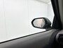Toyota Yaris Cross 1.5 Hybrid Executive AWD | Panoramadak | Parkeersensoren voor+achter | Stoelverwarming | Draadloze telefoonlader | Apple CarPlay/Android Auto | Cruise Control Adaptive |