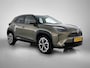 Toyota Yaris Cross 1.5 Hybrid Executive AWD | Panoramadak | Parkeersensoren voor+achter | Stoelverwarming | Draadloze telefoonlader | Apple CarPlay/Android Auto | Cruise Control Adaptive |