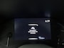 Toyota Yaris Cross 1.5 Hybrid Executive AWD | Panoramadak | Parkeersensoren voor+achter | Stoelverwarming | Draadloze telefoonlader | Apple CarPlay/Android Auto | Cruise Control Adaptive |