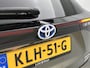 Toyota Yaris Cross 1.5 Hybrid Executive AWD | Panoramadak | Parkeersensoren voor+achter | Stoelverwarming | Draadloze telefoonlader | Apple CarPlay/Android Auto | Cruise Control Adaptive |