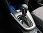 Toyota Yaris Cross 1.5 Hybrid Executive AWD | Panoramadak | Parkeersensoren voor+achter | Stoelverwarming | Draadloze telefoonlader | Apple CarPlay/Android Auto | Cruise Control Adaptive |