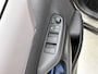 Toyota Yaris Cross 1.5 Hybrid Executive AWD | Panoramadak | Parkeersensoren voor+achter | Stoelverwarming | Draadloze telefoonlader | Apple CarPlay/Android Auto | Cruise Control Adaptive |