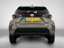 Toyota Yaris Cross 1.5 Hybrid Executive AWD | Panoramadak | Parkeersensoren voor+achter | Stoelverwarming | Draadloze telefoonlader | Apple CarPlay/Android Auto | Cruise Control Adaptive |