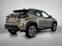 Toyota Yaris Cross 1.5 Hybrid Executive AWD | Panoramadak | Parkeersensoren voor+achter | Stoelverwarming | Draadloze telefoonlader | Apple CarPlay/Android Auto | Cruise Control Adaptive |