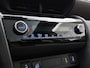 Toyota Yaris Cross 1.5 Hybrid Executive AWD | Panoramadak | Parkeersensoren voor+achter | Stoelverwarming | Draadloze telefoonlader | Apple CarPlay/Android Auto | Cruise Control Adaptive |