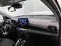 Toyota Yaris Cross 1.5 Hybrid Executive AWD | Panoramadak | Parkeersensoren voor+achter | Stoelverwarming | Draadloze telefoonlader | Apple CarPlay/Android Auto | Cruise Control Adaptive |