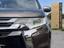 Mitsubishi Outlander 2.0 PHEV Business Edition 2e Eigenaar,Trekhaak,Camera,Keyless,Navi,Alcantara-Leder,Clima,Cruise,Lm velgen,N.A.P,Apk tot 06-2027