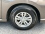 Mitsubishi Outlander 2.0 PHEV Business Edition 2e Eigenaar,Trekhaak,Camera,Keyless,Navi,Alcantara-Leder,Clima,Cruise,Lm velgen,N.A.P,Apk tot 06-2027