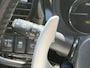 Mitsubishi Outlander 2.0 PHEV Business Edition 2e Eigenaar,Trekhaak,Camera,Keyless,Navi,Alcantara-Leder,Clima,Cruise,Lm velgen,N.A.P,Apk tot 06-2027