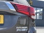Mitsubishi Outlander 2.0 PHEV Business Edition 2e Eigenaar,Trekhaak,Camera,Keyless,Navi,Alcantara-Leder,Clima,Cruise,Lm velgen,N.A.P,Apk tot 06-2027