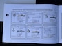 Mitsubishi Outlander 2.0 PHEV Business Edition 2e Eigenaar,Trekhaak,Camera,Keyless,Navi,Alcantara-Leder,Clima,Cruise,Lm velgen,N.A.P,Apk tot 06-2027