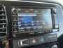 Mitsubishi Outlander 2.0 PHEV Business Edition 2e Eigenaar,Trekhaak,Camera,Keyless,Navi,Alcantara-Leder,Clima,Cruise,Lm velgen,N.A.P,Apk tot 06-2027