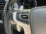 Mitsubishi Outlander 2.0 PHEV Business Edition 2e Eigenaar,Trekhaak,Camera,Keyless,Navi,Alcantara-Leder,Clima,Cruise,Lm velgen,N.A.P,Apk tot 06-2027