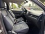 Mitsubishi Outlander 2.0 PHEV Business Edition 2e Eigenaar,Trekhaak,Camera,Keyless,Navi,Alcantara-Leder,Clima,Cruise,Lm velgen,N.A.P,Apk tot 06-2027