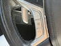 Mitsubishi Outlander 2.0 PHEV Business Edition 2e Eigenaar,Trekhaak,Camera,Keyless,Navi,Alcantara-Leder,Clima,Cruise,Lm velgen,N.A.P,Apk tot 06-2027