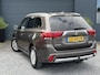 Mitsubishi Outlander 2.0 PHEV Business Edition 2e Eigenaar,Trekhaak,Camera,Keyless,Navi,Alcantara-Leder,Clima,Cruise,Lm velgen,N.A.P,Apk tot 06-2027