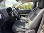 Mitsubishi Outlander 2.0 PHEV Business Edition 2e Eigenaar,Trekhaak,Camera,Keyless,Navi,Alcantara-Leder,Clima,Cruise,Lm velgen,N.A.P,Apk tot 06-2027
