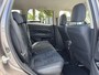 Mitsubishi Outlander 2.0 PHEV Business Edition 2e Eigenaar,Trekhaak,Camera,Keyless,Navi,Alcantara-Leder,Clima,Cruise,Lm velgen,N.A.P,Apk tot 06-2027