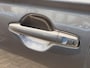 Mitsubishi Outlander 2.0 PHEV Business Edition 2e Eigenaar,Trekhaak,Camera,Keyless,Navi,Alcantara-Leder,Clima,Cruise,Lm velgen,N.A.P,Apk tot 06-2027