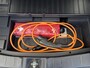 Mitsubishi Outlander 2.0 PHEV Business Edition 2e Eigenaar,Trekhaak,Camera,Keyless,Navi,Alcantara-Leder,Clima,Cruise,Lm velgen,N.A.P,Apk tot 06-2027