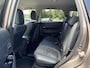 Mitsubishi Outlander 2.0 PHEV Business Edition 2e Eigenaar,Trekhaak,Camera,Keyless,Navi,Alcantara-Leder,Clima,Cruise,Lm velgen,N.A.P,Apk tot 06-2027